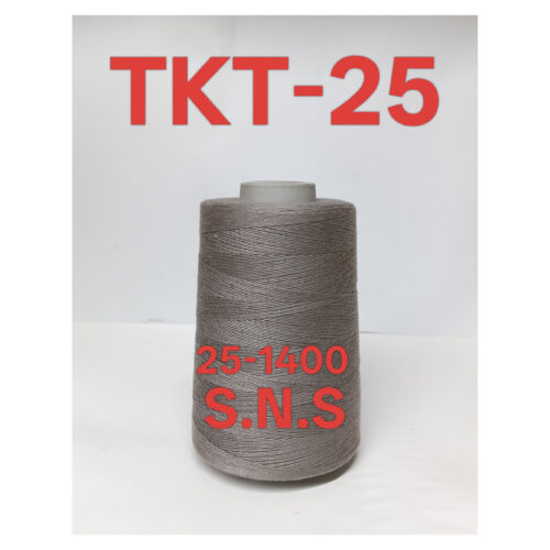 25-1400