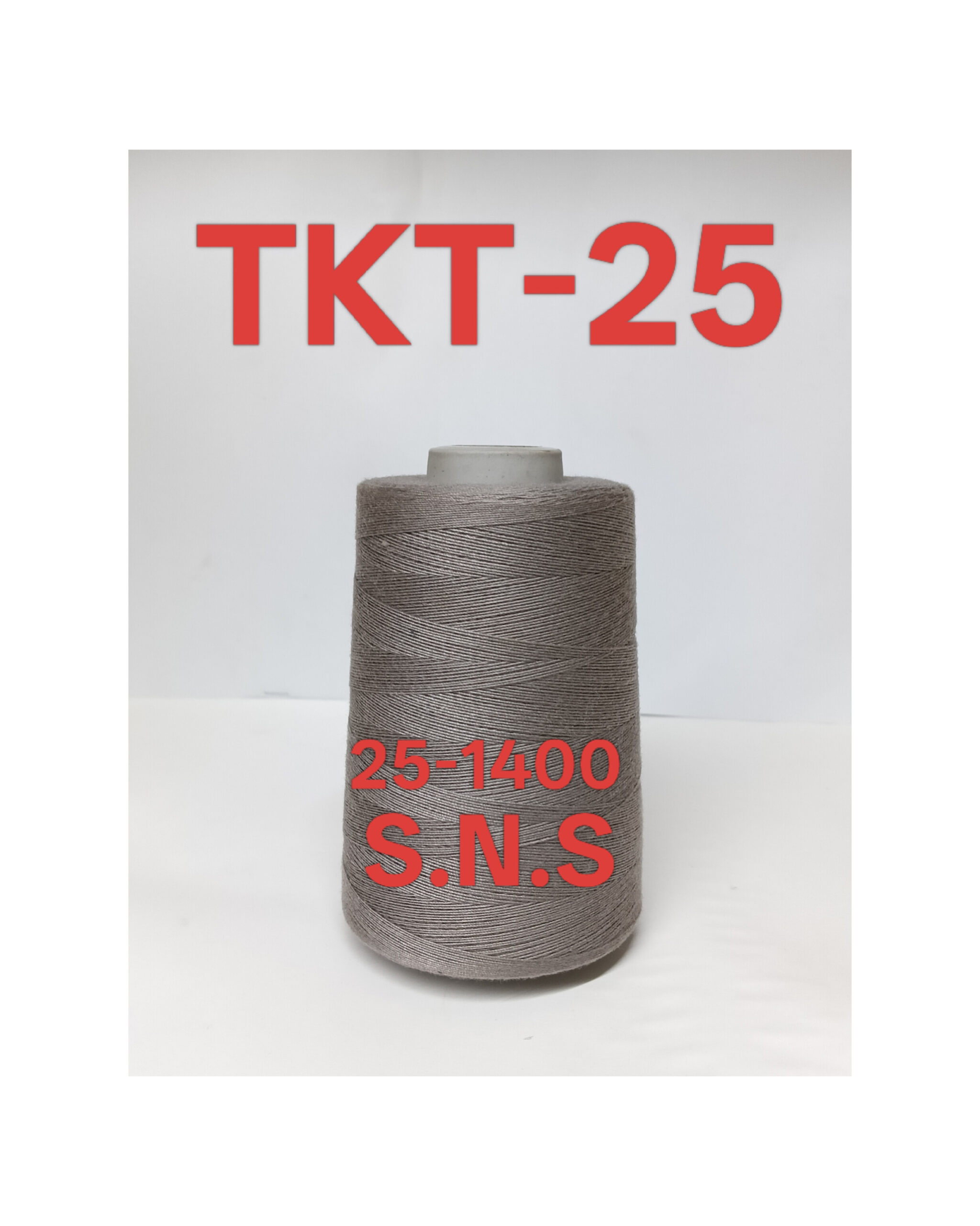 25-1400