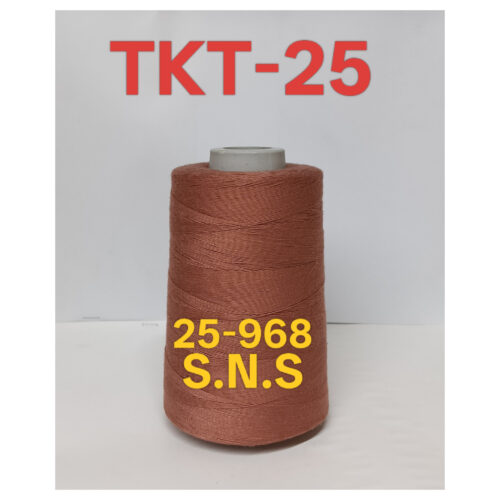 25-968