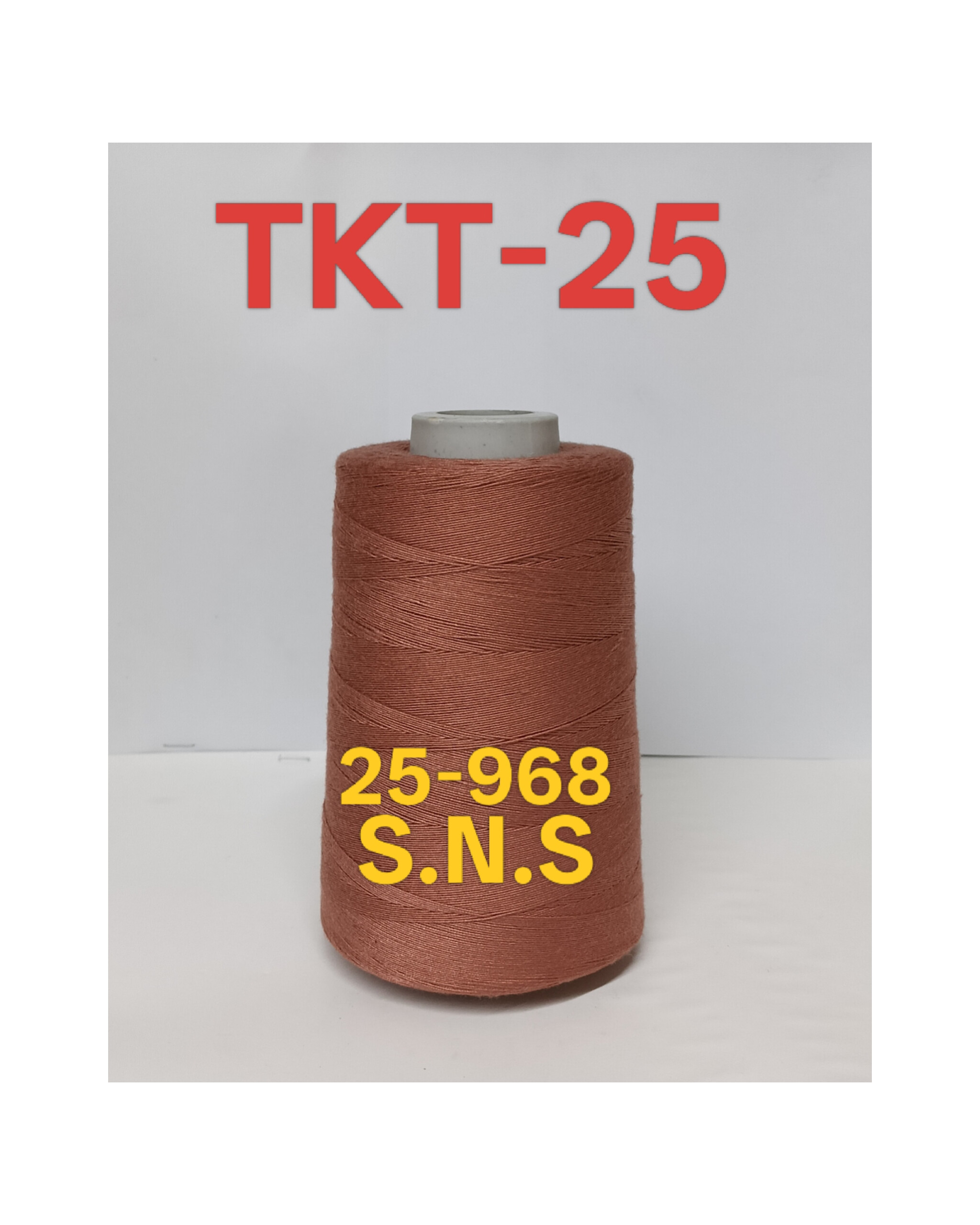 25-968