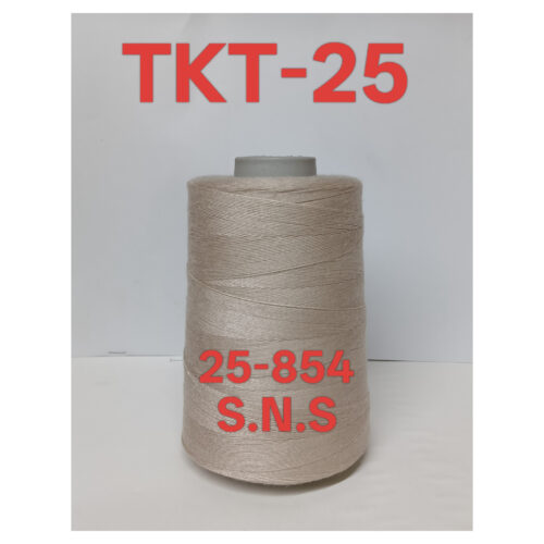 25-854