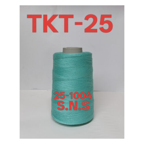 25-1004