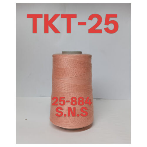 25-884