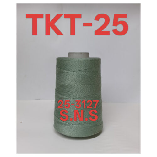 25-3127