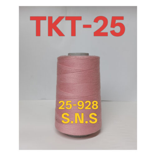 25-928