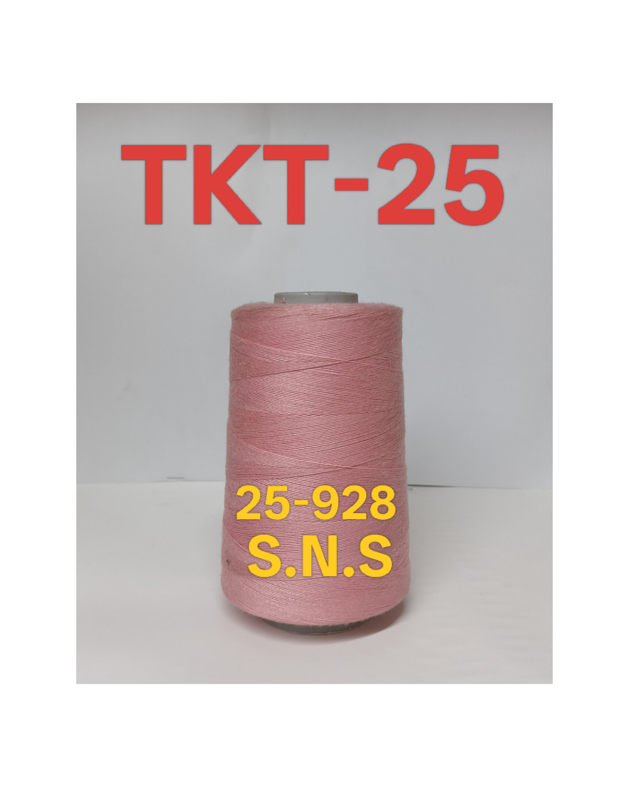 25-928