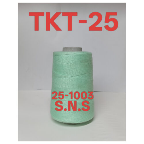 25-1003