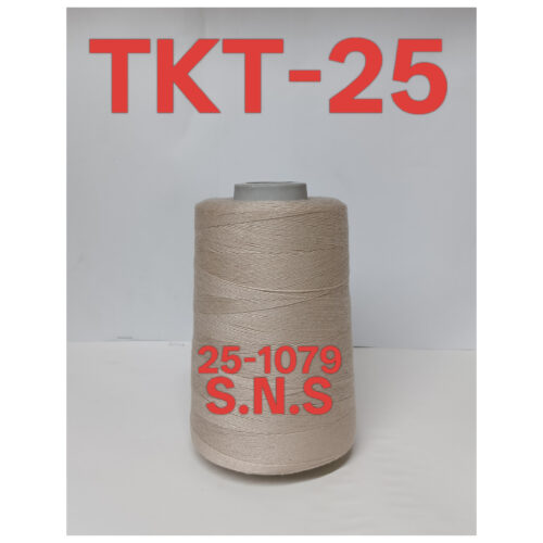 25-1079