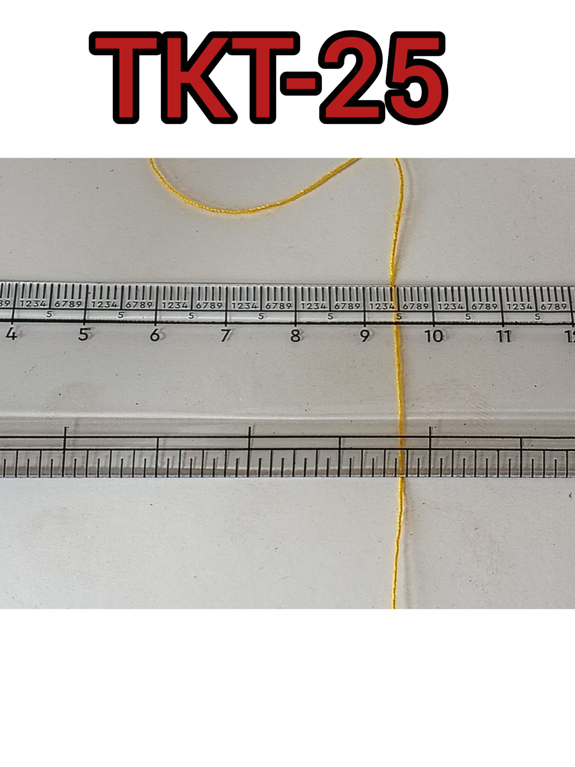 25-870 - Image 4