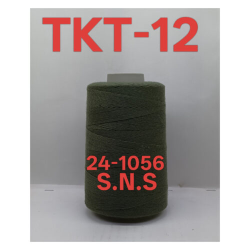 24-1056