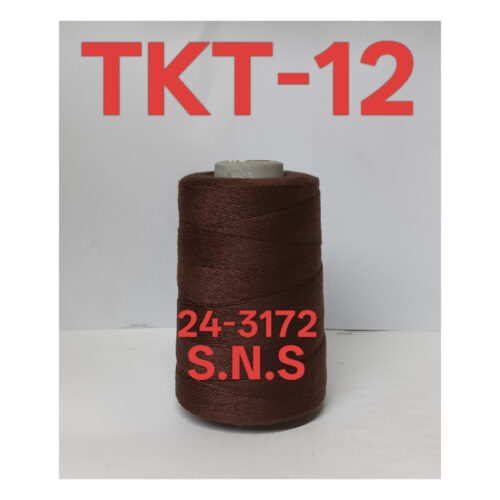 24-3172