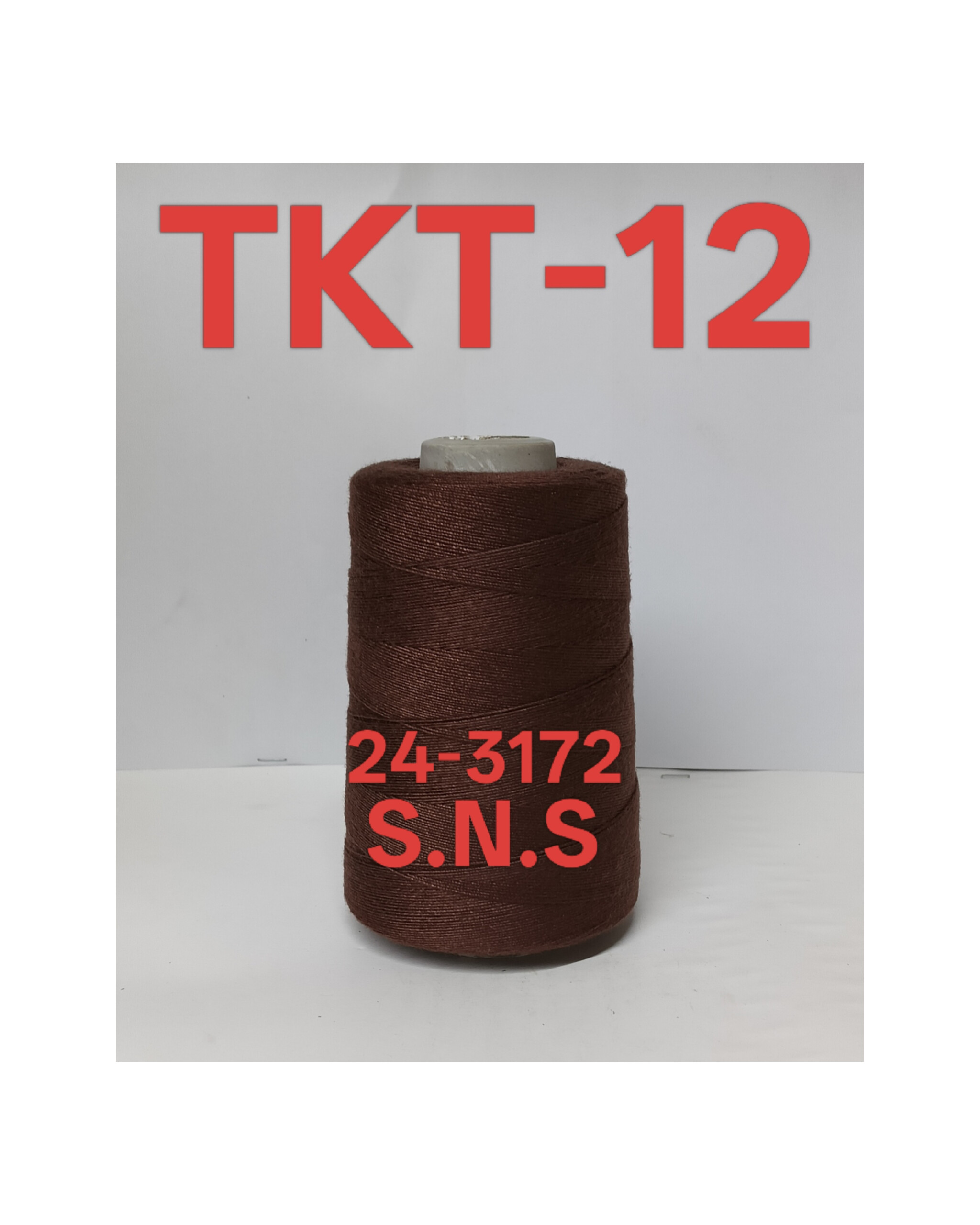 24-3172