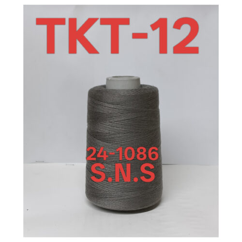 24-1086