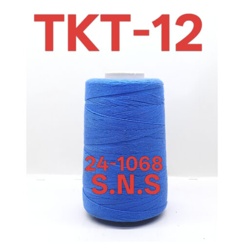 24-1068