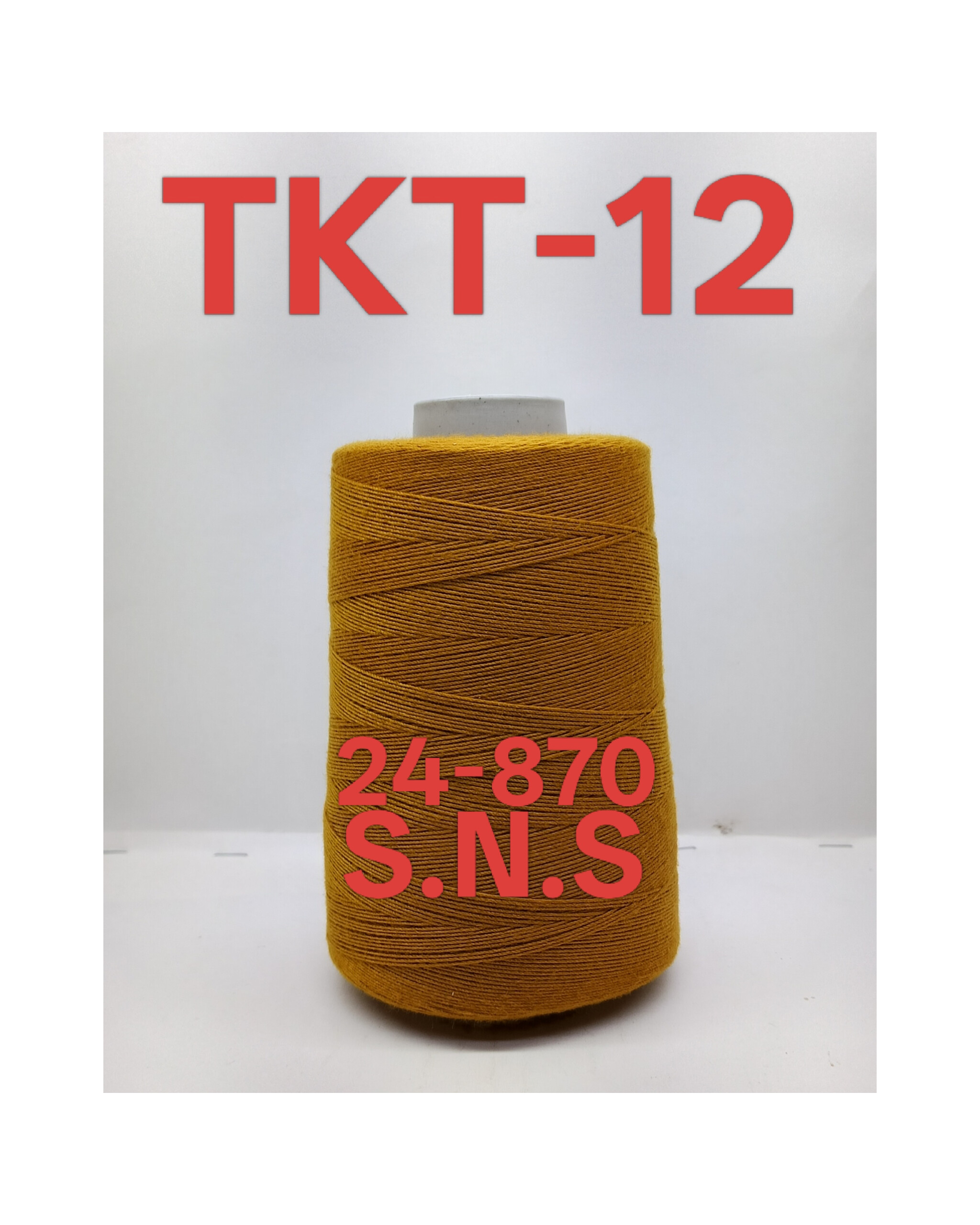 24-870