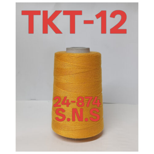 24-874