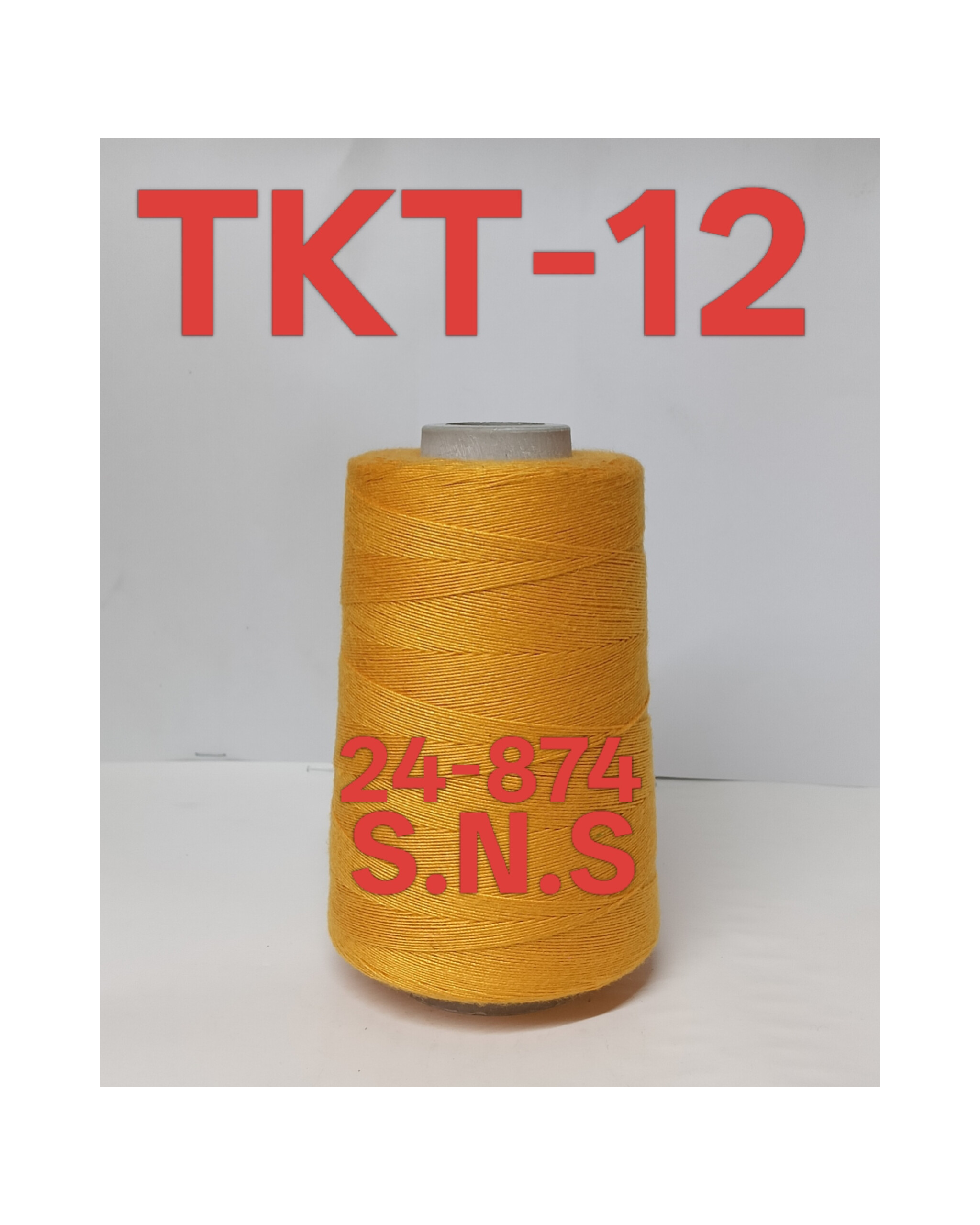 24-874