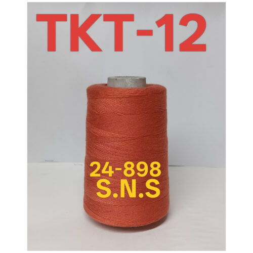 24-898