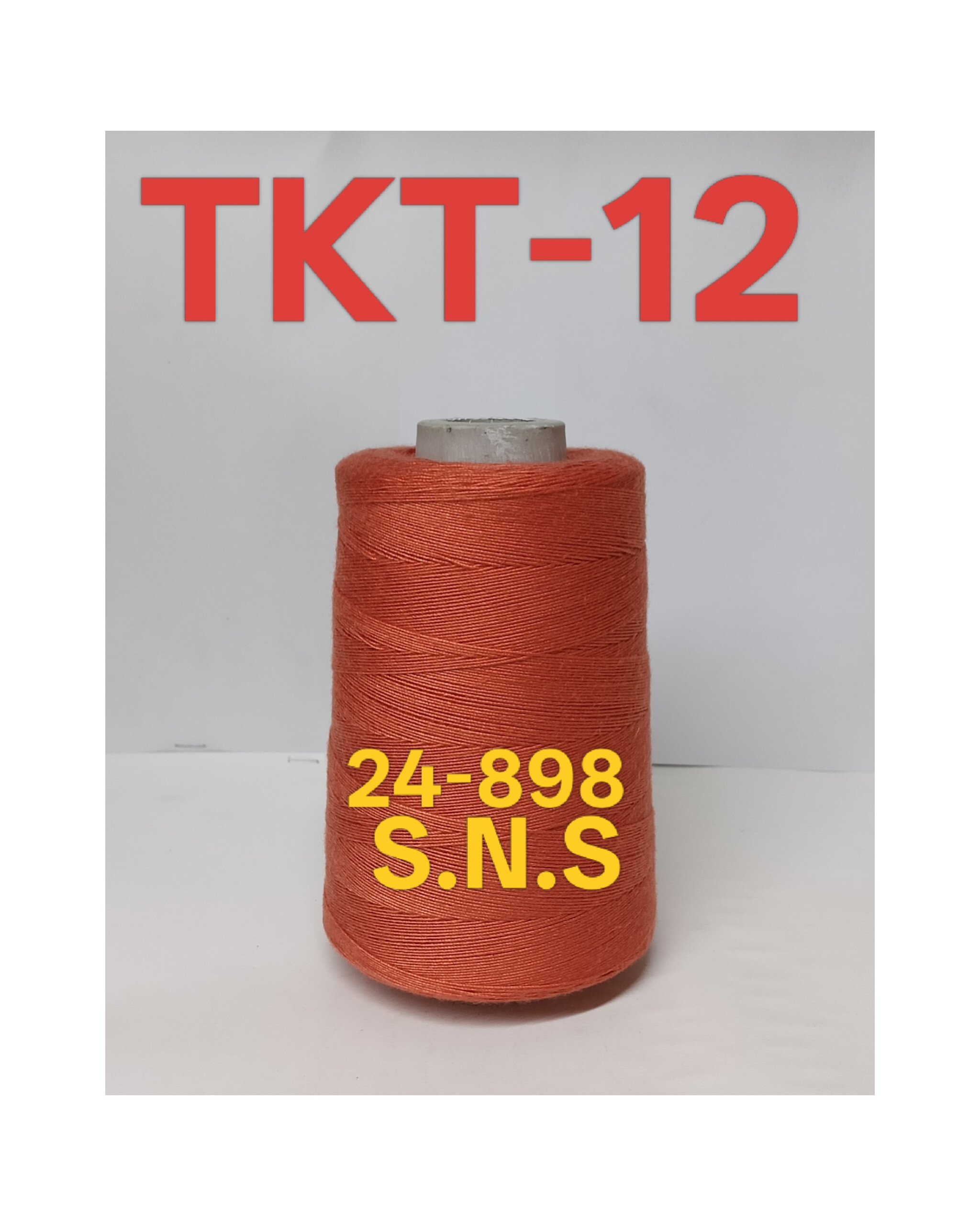 24-898