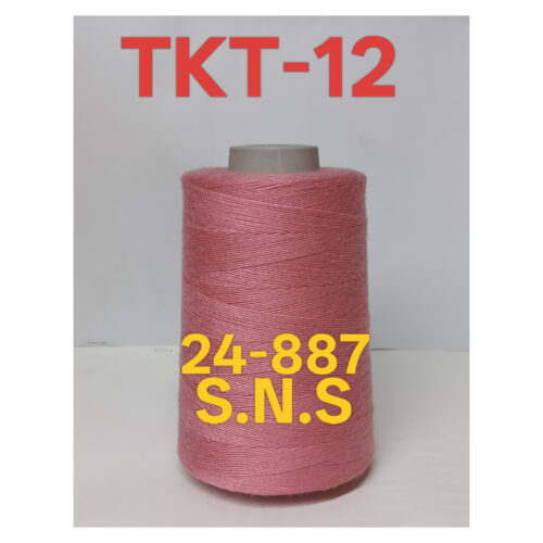 24-887