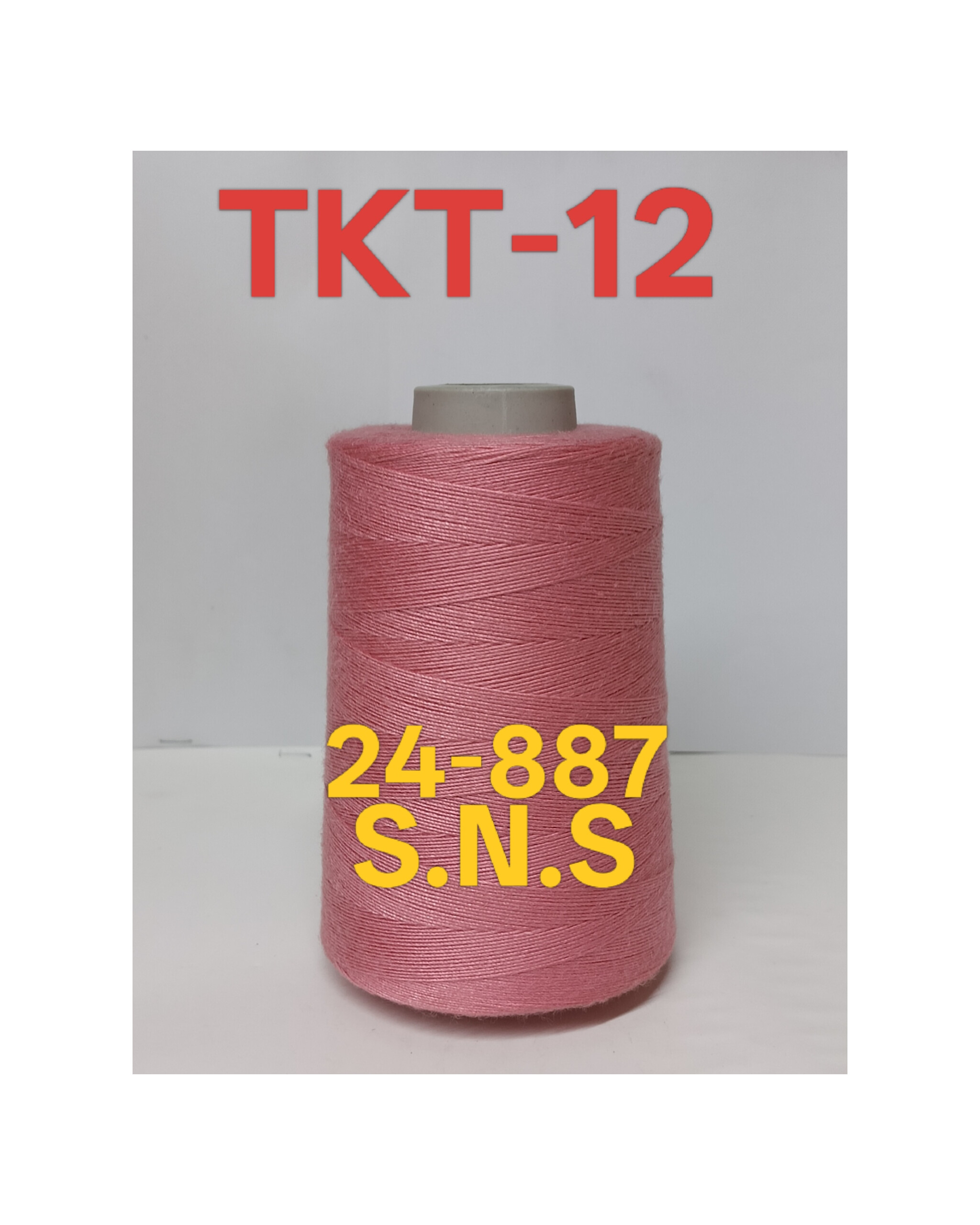 24-887
