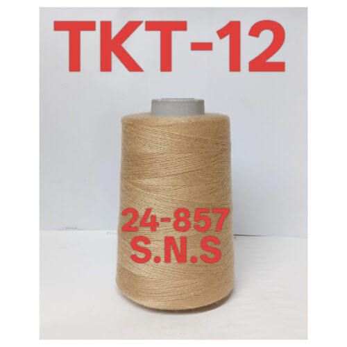 24-857