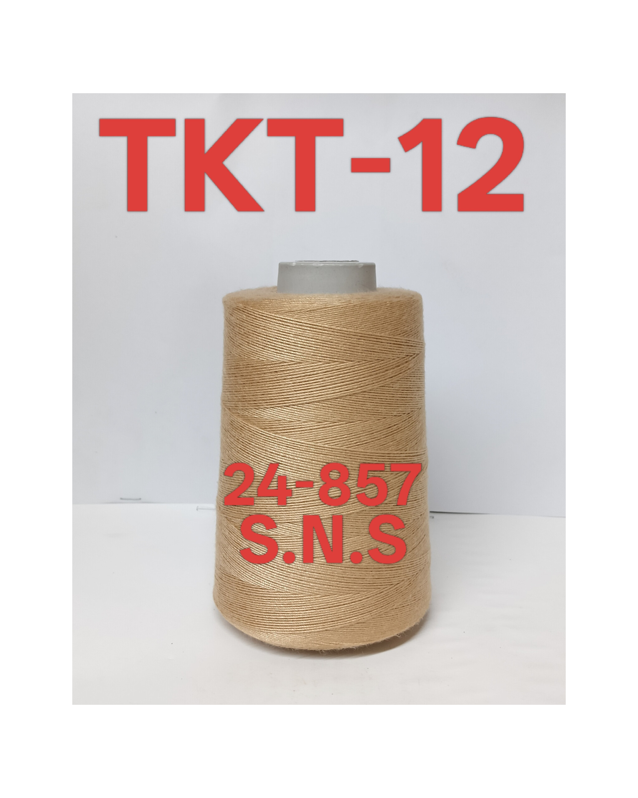 24-857