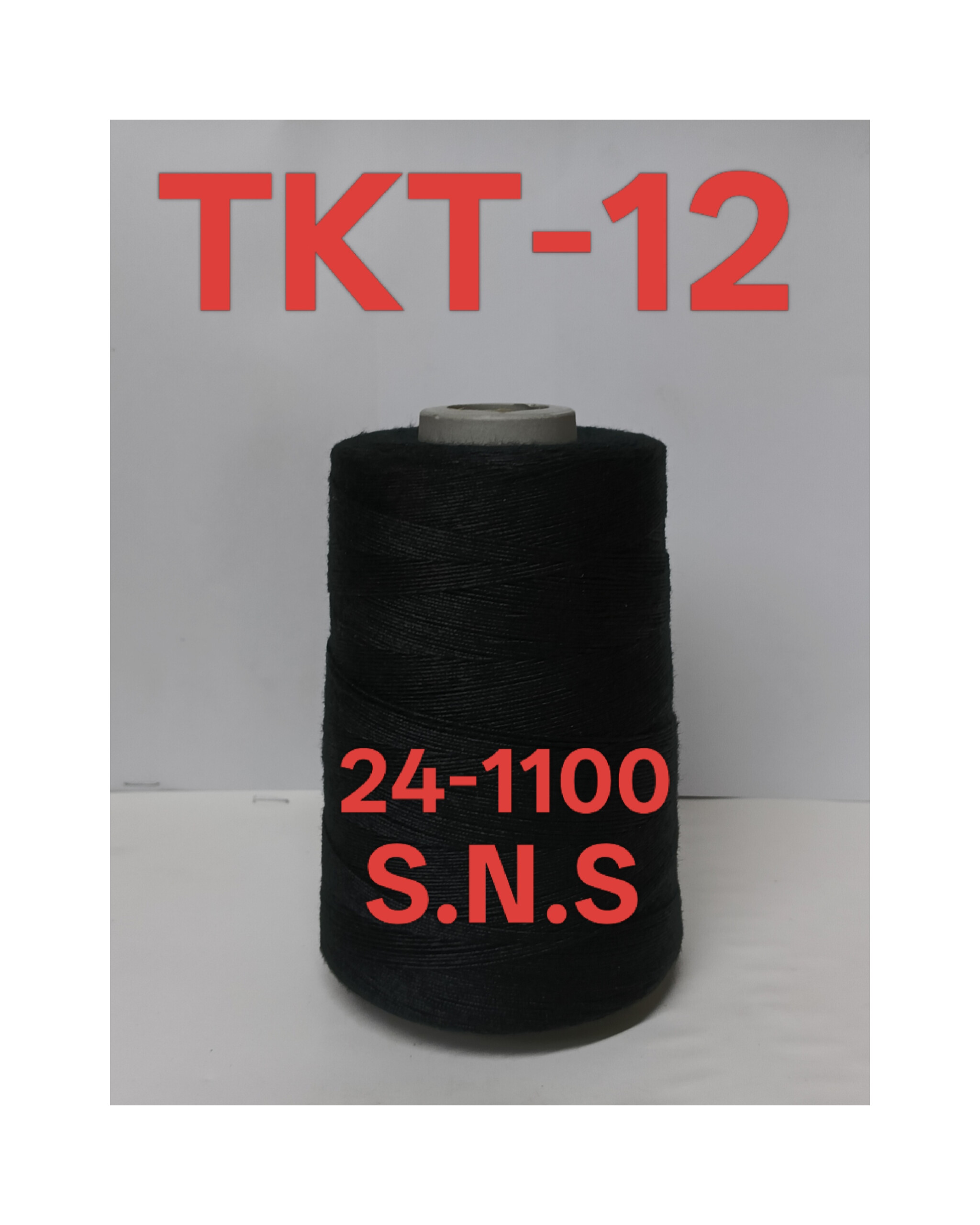 24-1100