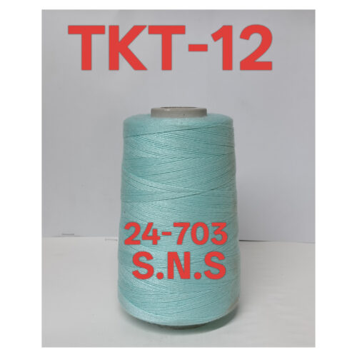 24-703