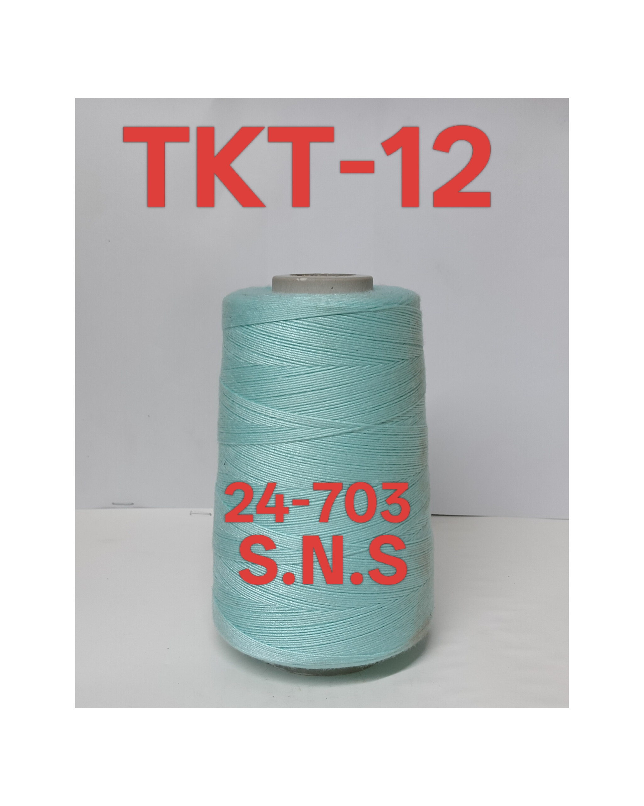 24-703