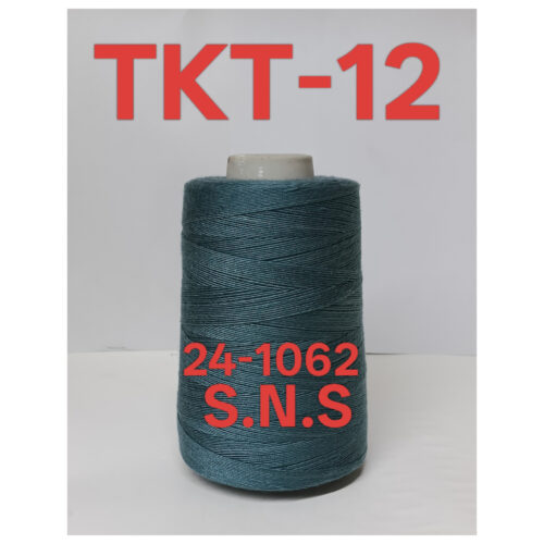 24-1062