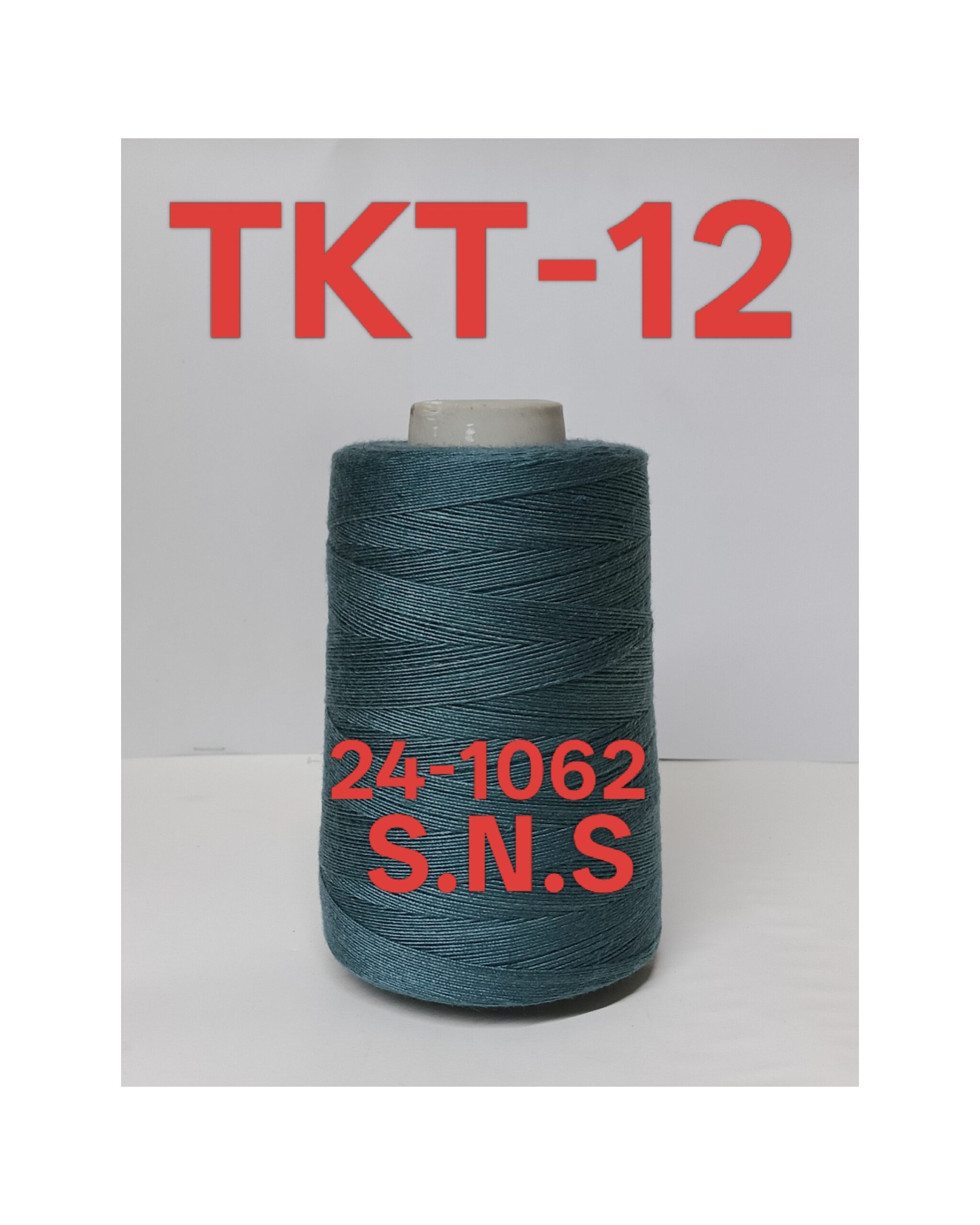 24-1062