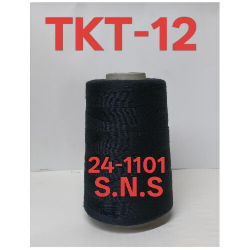24-1101