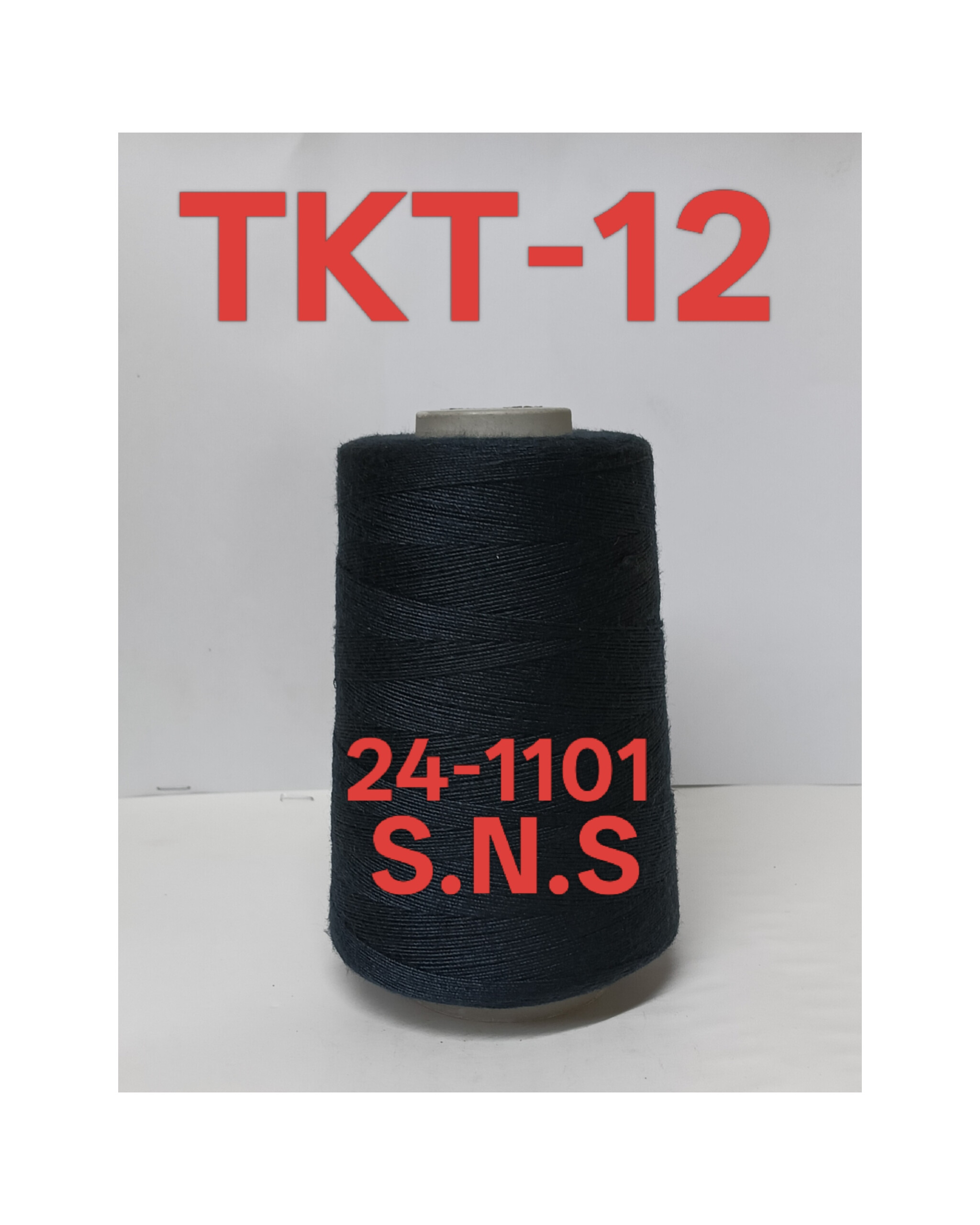 24-1101
