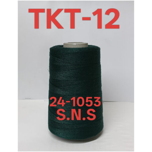 24-1053