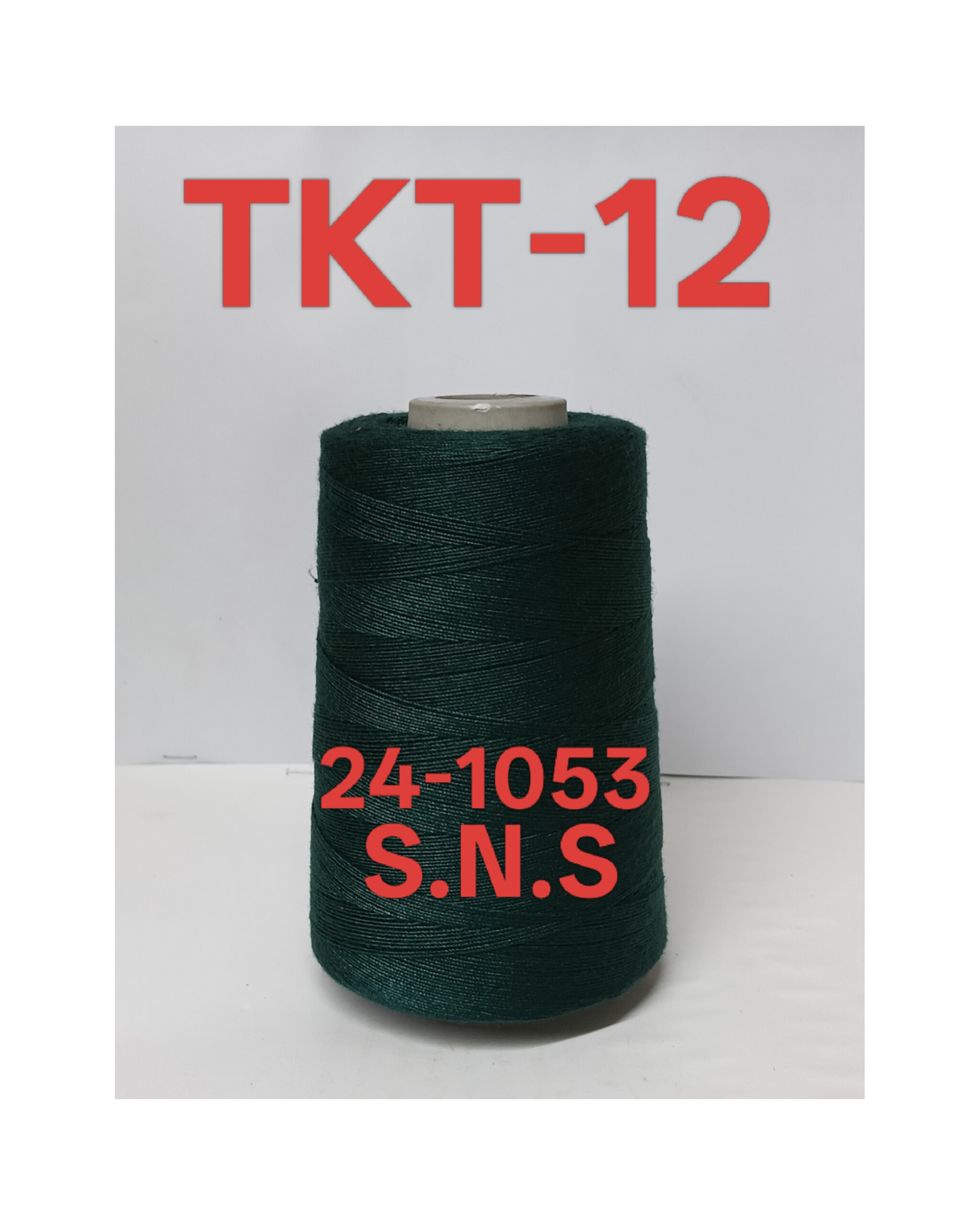 24-1053