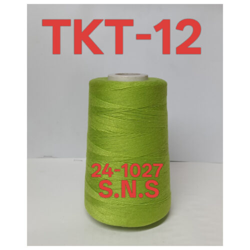24-1027