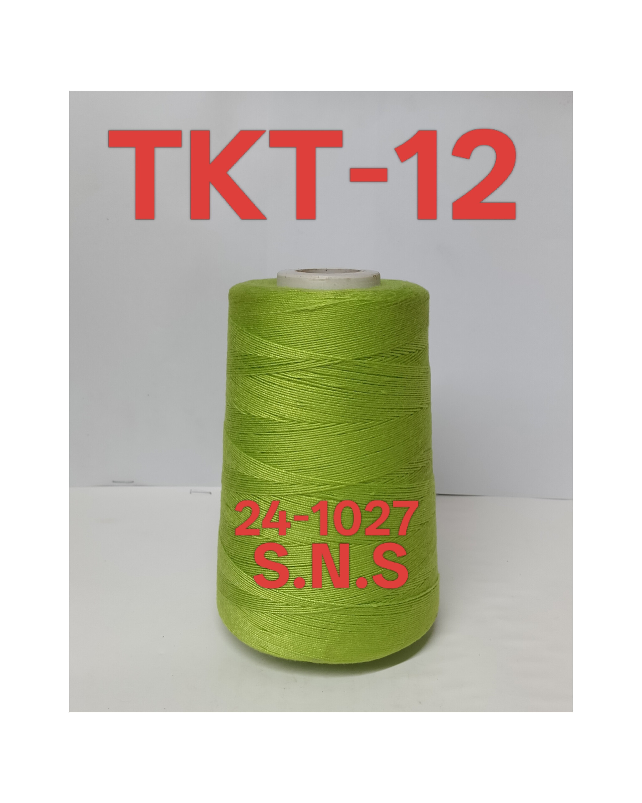 24-1027