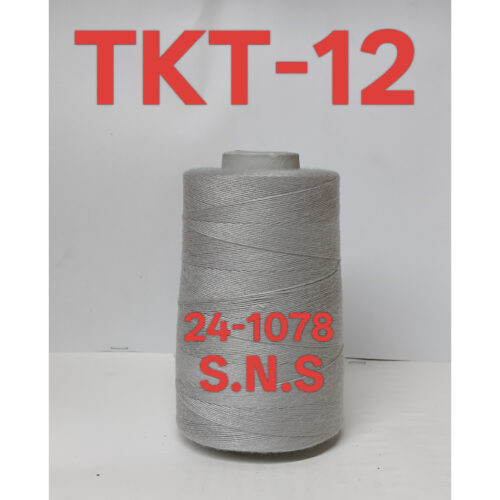 24-1078