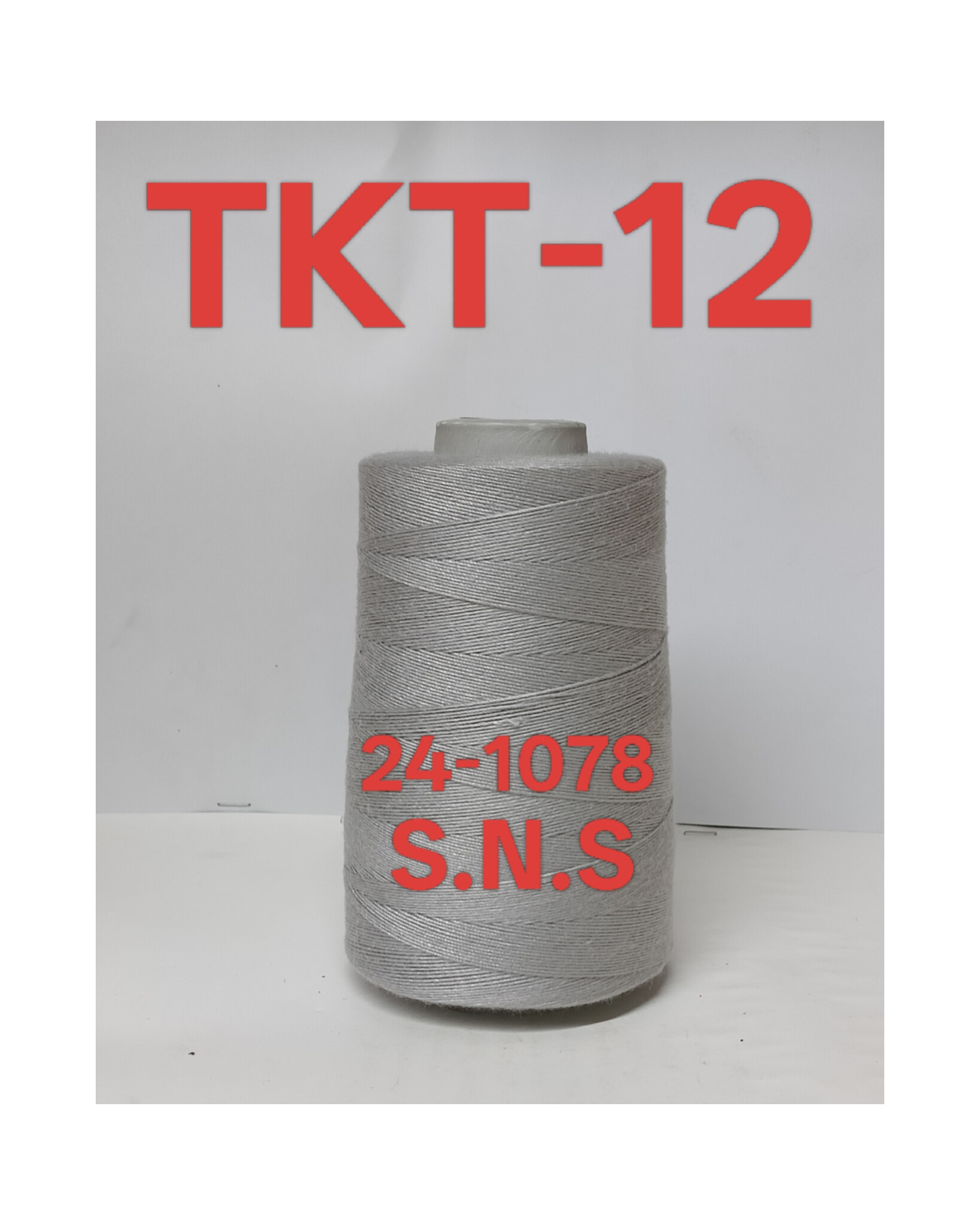 24-1078