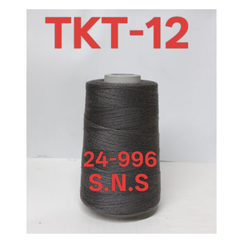 24-996