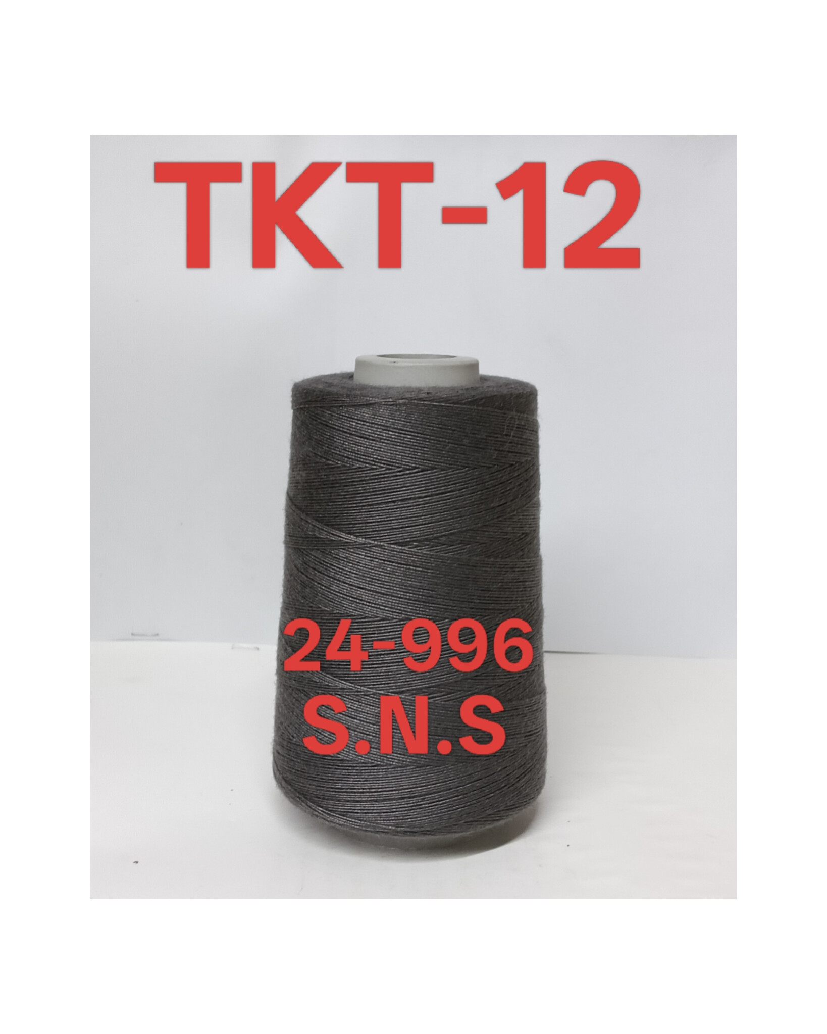 24-996