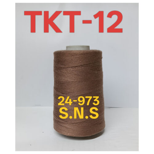 24-973