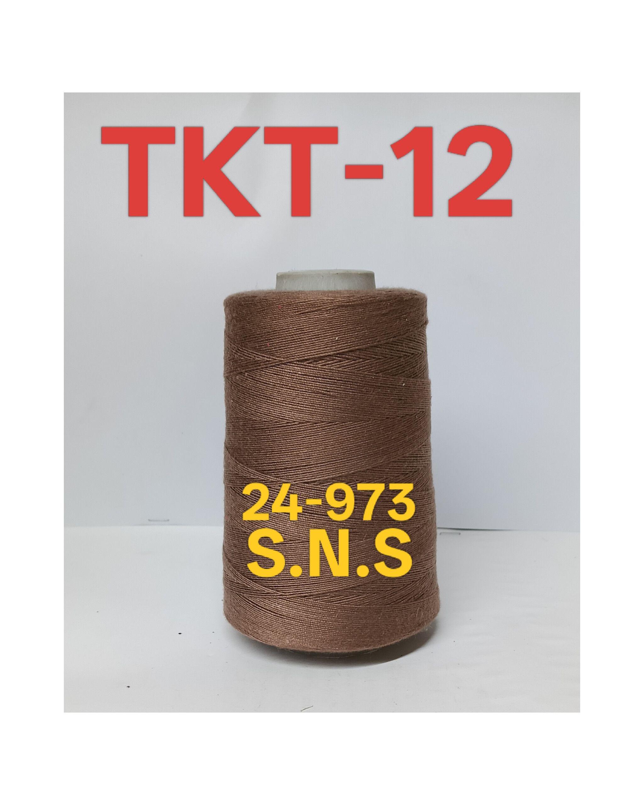 24-973