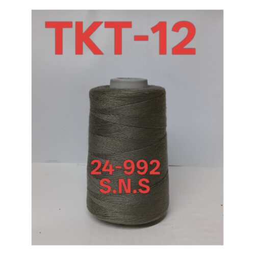 24-992