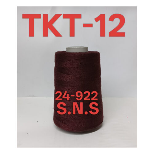 24-922