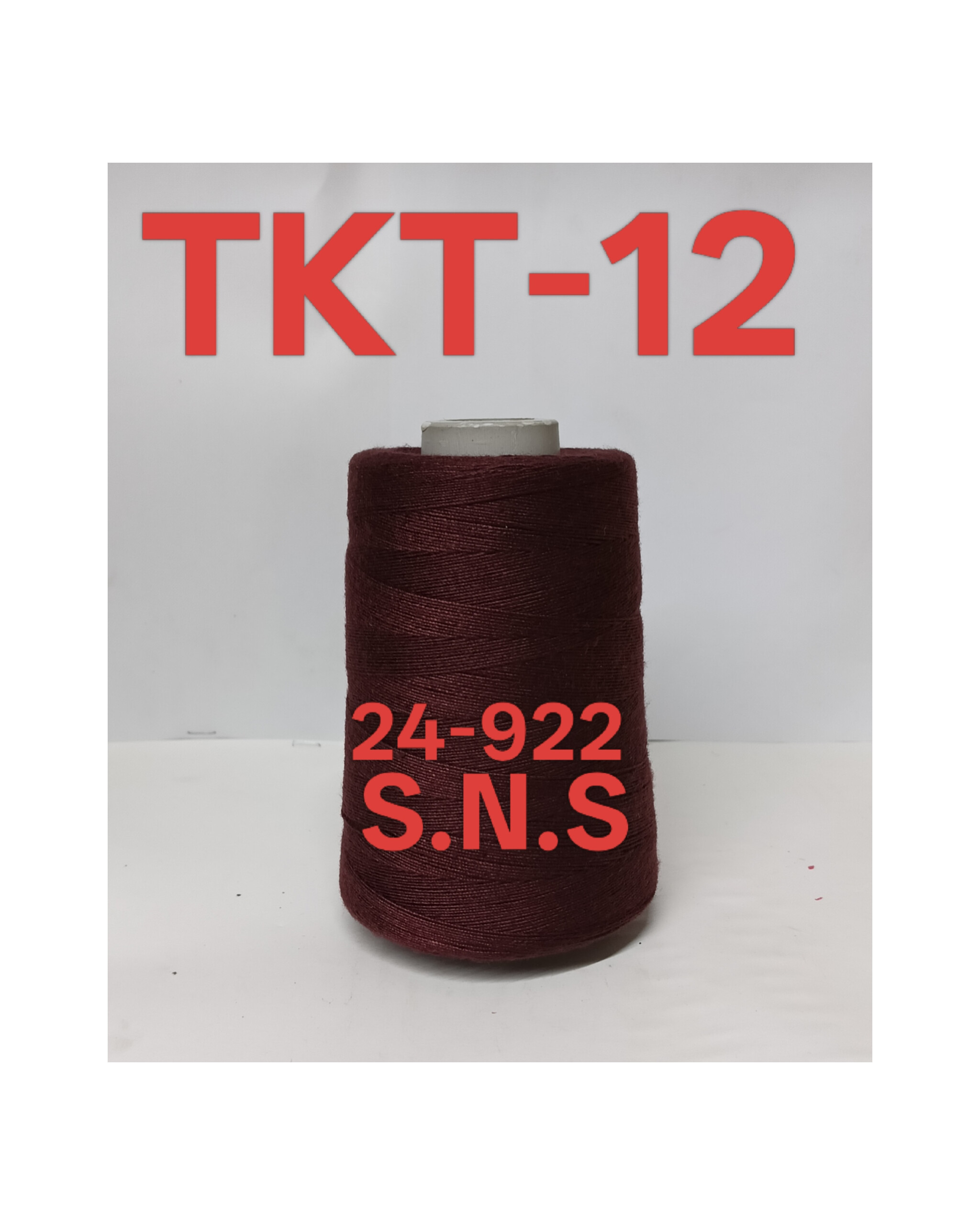 24-922