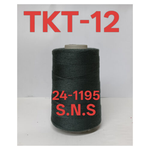 24-1195