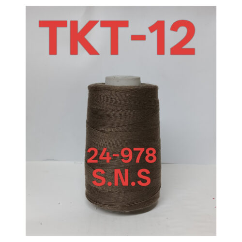 24-978