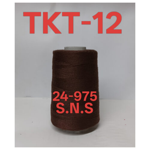24-975